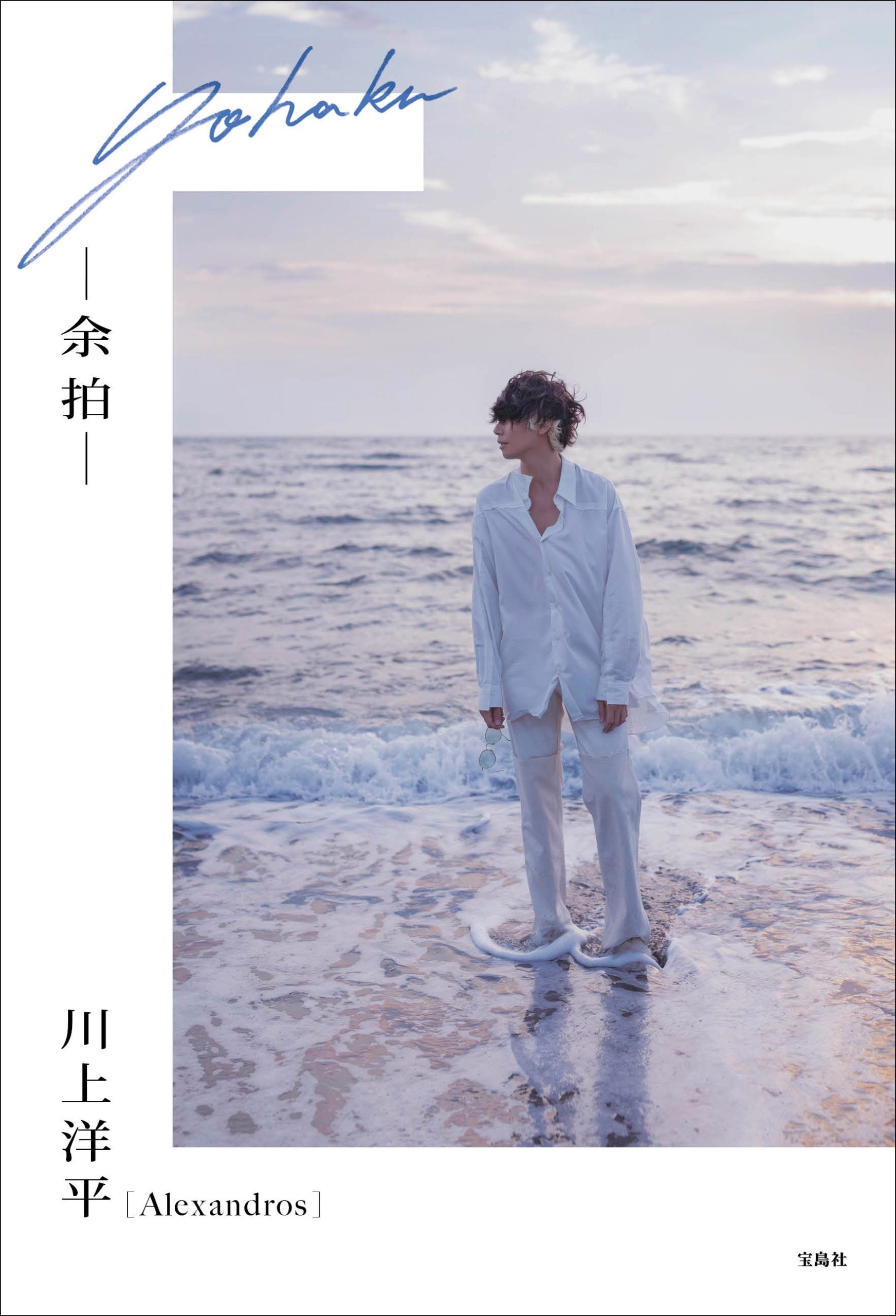 直筆サイン入り　川上洋平 ピック [Alexandros] 2025年最新】川上洋平 ピックの人気アイテム - メルカリ