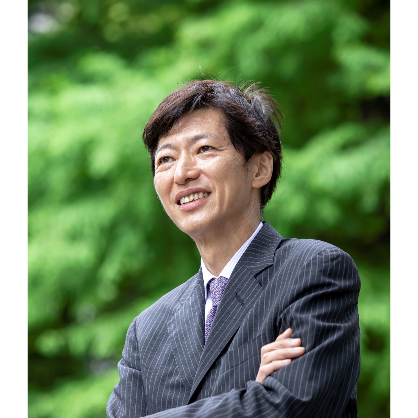 【1/20書籍付き視聴チケット】『今すぐできる! iDeCoとつみたてNISA超入門』出版記念オンライントークショー ~「積立王子」と「年金のプロ」のココだけの話~