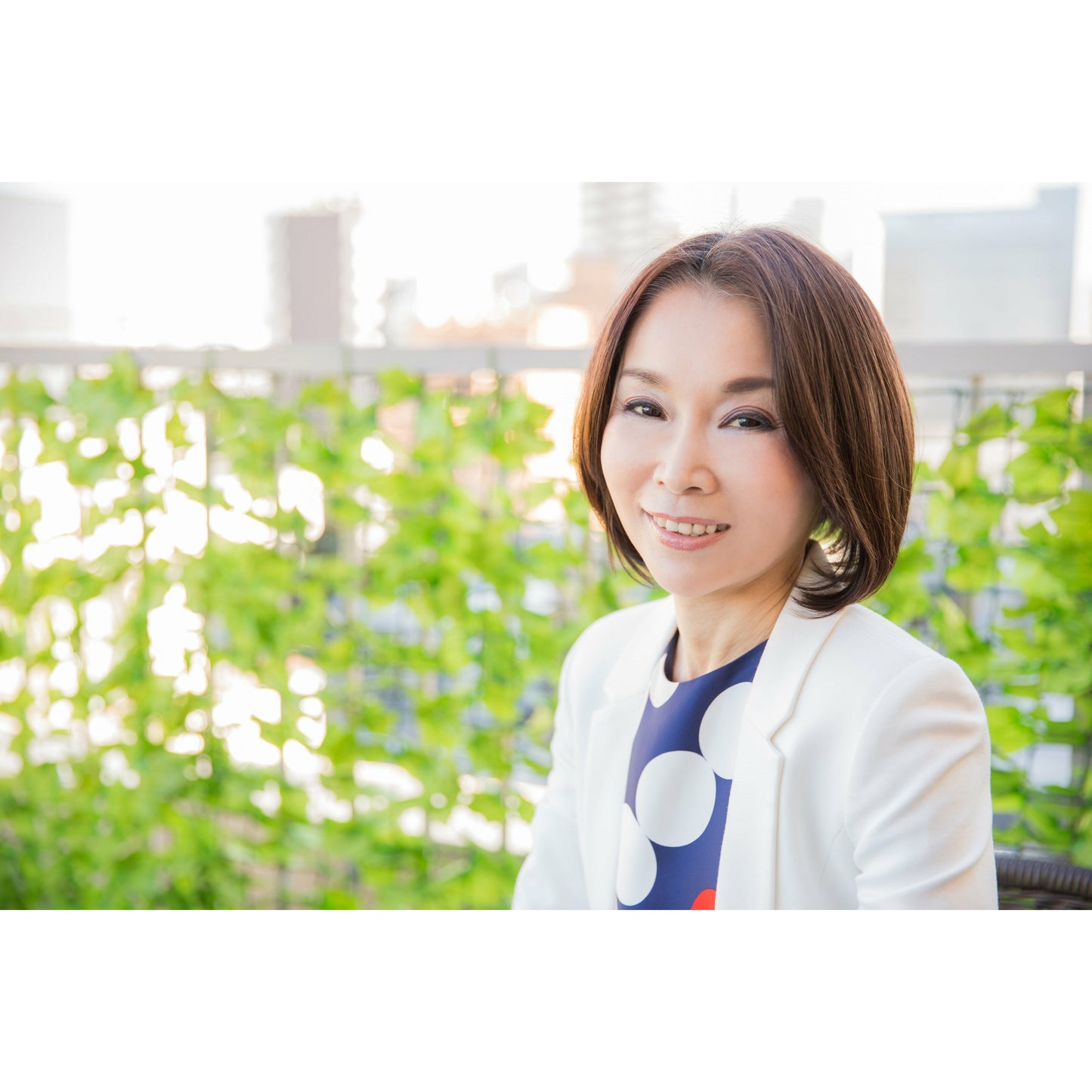 【1/20書籍付き視聴チケット】『今すぐできる! iDeCoとつみたてNISA超入門』出版記念オンライントークショー ~「積立王子」と「年金のプロ」のココだけの話~